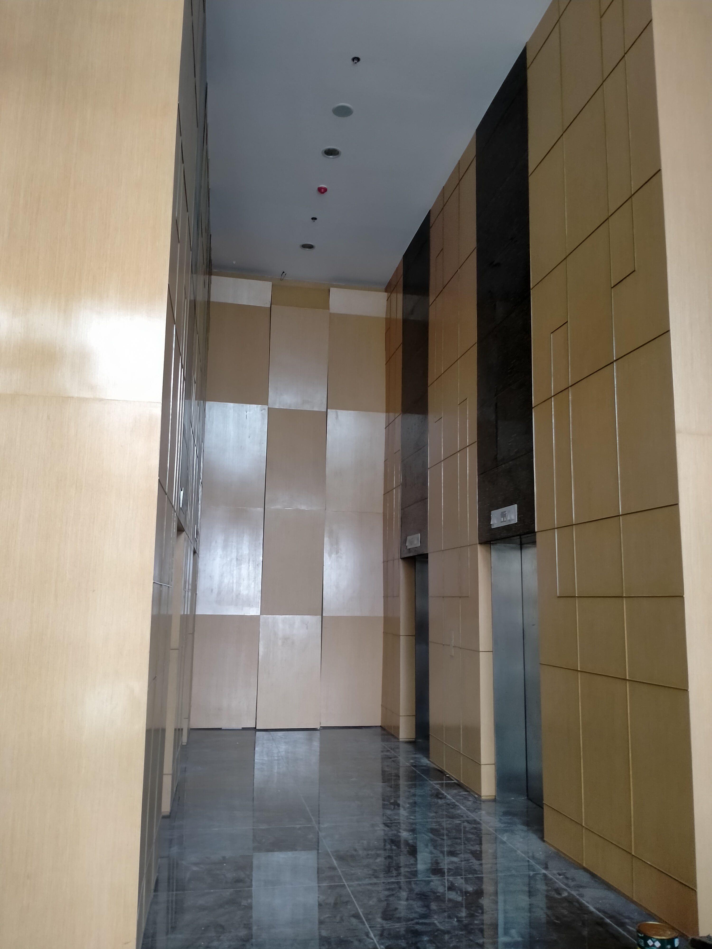 FIRE SALE!!! 1 BR UNIT IN LA NOBLEZA TERRAZAS